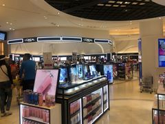 -王权免税店(普吉市区店)