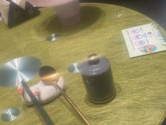 -太守宴·蘭院(天塔店)
