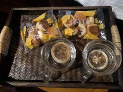 -泰禾馨·泰式按摩精油SPA(河西万达店)