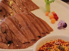 -欧记·龙城港(欣都店)