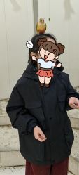 -Moni星球萌宠·小马宝莉·灵蛇·高端高阶全萌宠互动体验俱乐部(红豆国际广场店)