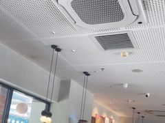 -必胜客(仁恒店)