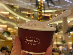 -上海大酒店(南京东路店)