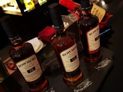 -Estaeslavida分享茄雪茄吧(亿彩购物中心店)