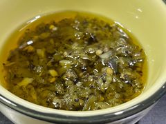 -洪湖·藕王养生汤(模范村店)