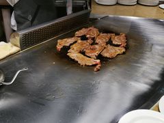 -吉布鲁牛排海鲜自助(成都大悦城店)