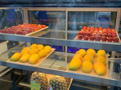 -茶百道(春熙路银石广场店)