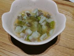 -小句号·精致料理(江南环球港店)