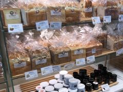 -巴黎贝甜(右安门店)