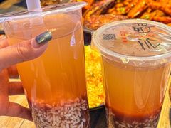 -嘎嘎鸭下巴·爆辣干锅(明教寺店)