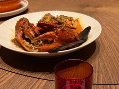 -Ministry of Crab•MOC(交子大道店)