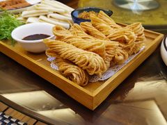 -晓成酒店(盐马路店)