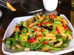 -西昌缸窑鲜鱼府