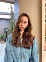 -FANPU·设计