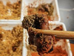 -宝丽金大酒店·洗浴中心