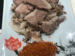 -国强手抓(西夏区店)