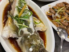 -冯姐生蚝(长隆横琴店)