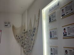 -朗韵钢琴学校(中环金界店)