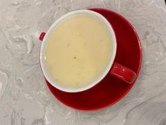 -必胜客(张掖西大街店)