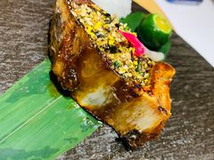 -紫· 割烹  Kappo Murasaki