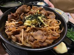 -左舞和风屋便当(金地店)