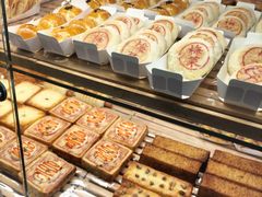 -味多美蛋糕(阜成门店)