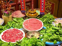 -蜀江龙火锅(339店)
