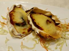 -新海利海鲜城·41年珠海老字号(夏湾店)