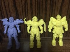 -TOYSRUS玩具反斗城(武汉荟聚中心店)
