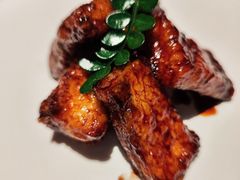 -小运河·公馆(国贸店)