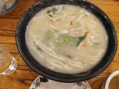 -老雒阳面馆·水席·洛阳菜(王城路店)