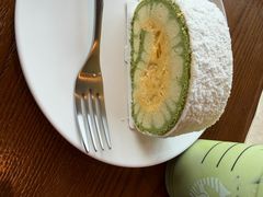 -星巴克(清远万达广场店)