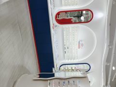 -青聪儿童眼镜(浦江店)