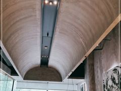 -东莱馋房(陆家嘴店)
