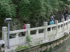-汇龙潭