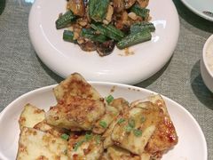 -隐食私房菜(渡口·光荣院南门·老街店)