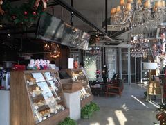 -maan coffee漫咖啡(通州店)