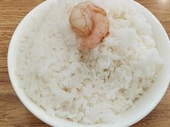 -新健小吃(承德街店)