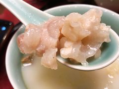 -后院犇牛主题餐厅(云岗店)