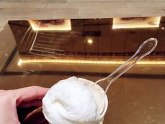 咸味太妃糖gelato-VENCHI 闻绮(北京国贸商城店)