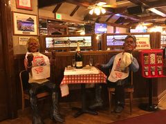 -The Crab Pot Seattle