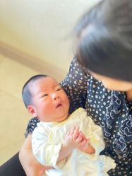 -禧婴婴儿理胎发·胎毛笔定制纪念品(新街口店)