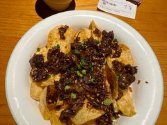 -蚝翅·海鲜粥·烧烤·龙虾季(海曙天一店)