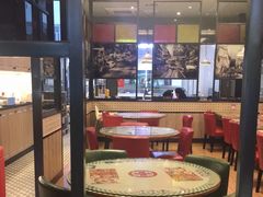 -香港新曜记茶餐厅(星耀城店)