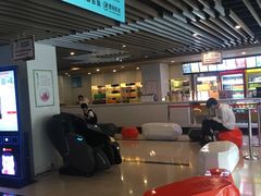 -曹杨影城(曹杨店)