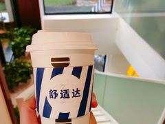 -DOUTOR德咖伦(吴江路店)