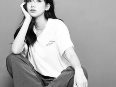 -PHOTOWITH 自助照相馆