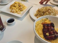 -翠华餐厅(维璟印象城店)