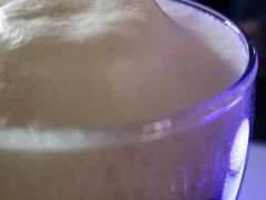 amber&nbsp;rose血珀-Ambra Haus琥珀屋精酿餐厅(宝山店)