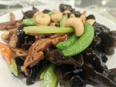 -葛记焖饼(伏牛路店)